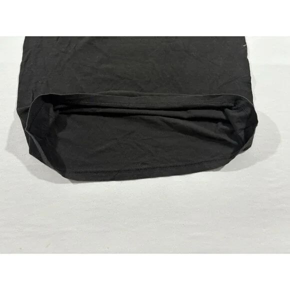 GRATEFUL DEAD Bears Goth Grunge Music Festival Core Tee T-shirt Band Tee Sz L - Picture 9 of 9